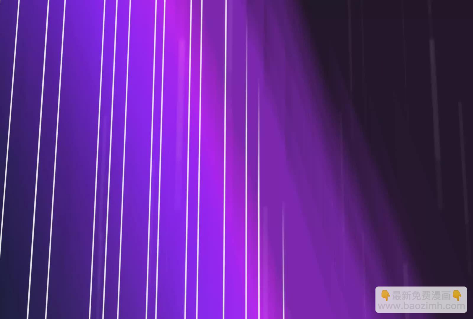 古神遊戲 - 第124話 現身！我們來真的(3/4) - 5